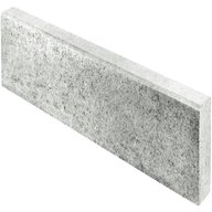 beton randsteine gebraucht kaufen
