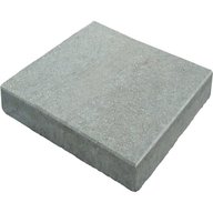 betonplatten 50x50 gebraucht kaufen