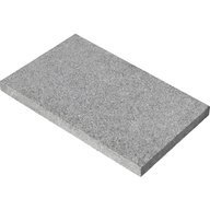 granitplatte 60 gebraucht kaufen