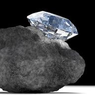 diamant stein gebraucht kaufen