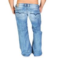 diesel jeans zathan 008at gebraucht kaufen