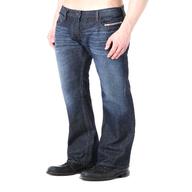 diesel jeans bootcut gebraucht kaufen
