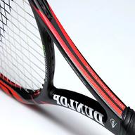 tennisschlager dunlop biomimetic gebraucht kaufen