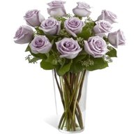 lavender rose gebraucht kaufen