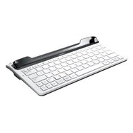 samsung galaxy tab 2 tastatur gebraucht kaufen