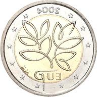 2 euro 2004 eu gebraucht kaufen