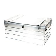 aluminium box gebraucht kaufen