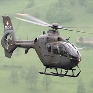 eurocopter gebraucht kaufen