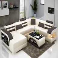 sofa set gebraucht kaufen