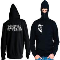 ultras hoodie gebraucht kaufen