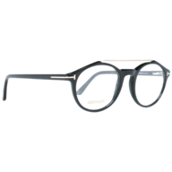 tom ford brille gebraucht kaufen