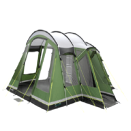 camping zelte gebraucht kaufen