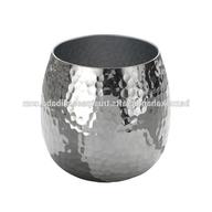 vase aluminium gebraucht kaufen