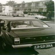 ford taunus 1972 gebraucht kaufen