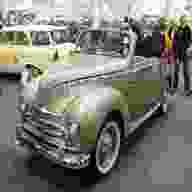 ford taunus 1950 gebraucht kaufen