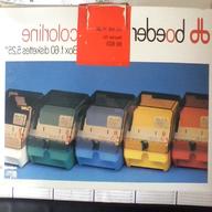 diskettenbox gebraucht kaufen