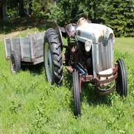 oldtimer traktorreifen gebraucht kaufen