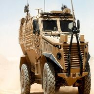 militar gelandewagen gebraucht kaufen