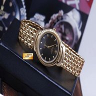 quartz omega watches gebraucht kaufen