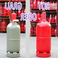 graue propangasflasche gebraucht kaufen