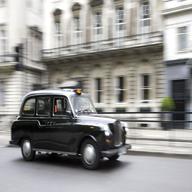 london taxi gebraucht kaufen