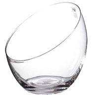 deko glasschalen groß gebraucht kaufen