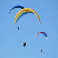 paragliding gebraucht kaufen