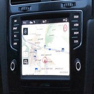 navigationssystem discover pro gebraucht kaufen