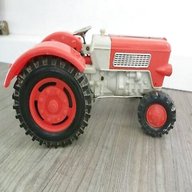 gama traktor gebraucht kaufen