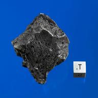 mars meteorit gebraucht kaufen