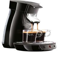philips senseo kaffeepadmaschine hd7825 gebraucht kaufen