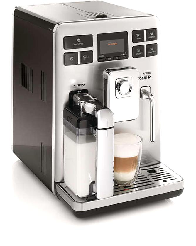 Trester Kaffeesatzlade Saeco Exprelia HD8854-55-56-57 NEUWARE Satzbehälter