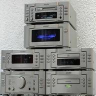 stereoanlage surround gebraucht kaufen