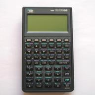 hewlett packard calculator gebraucht kaufen