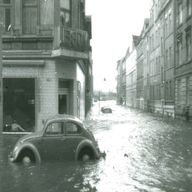 sturmflut 1962 gebraucht kaufen