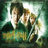 harry potter and the chamber of secrets gebraucht kaufen