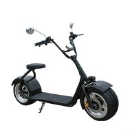 scooter big gebraucht kaufen