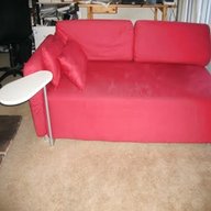 ikea sofa mysinge gebraucht kaufen