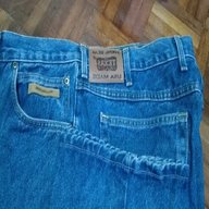 jeans w42 l32 gebraucht kaufen
