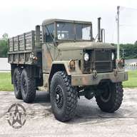 militär truck gebraucht kaufen