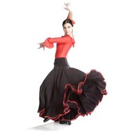 flamenco rock gebraucht kaufen