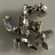 iridium metall gebraucht kaufen