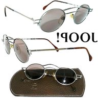 joop sonnenbrille 8737 gebraucht kaufen