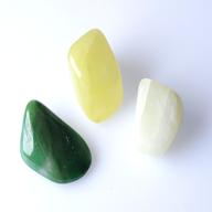 jade stein gebraucht kaufen