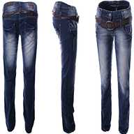 jeans doppelbund gebraucht kaufen