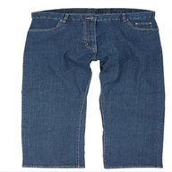 stehmann jeans gebraucht kaufen