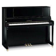 kawai piano gebraucht kaufen
