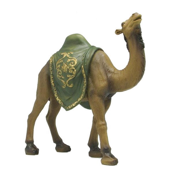 Krippenfiguren Kamel Gebraucht Kaufen Nur 3 St Bis 65 Gunstiger