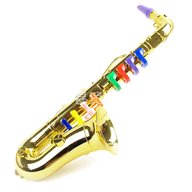 spielzeug saxophon gebraucht kaufen
