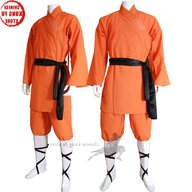 kung fu anzug kinder gebraucht kaufen